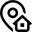 address-min