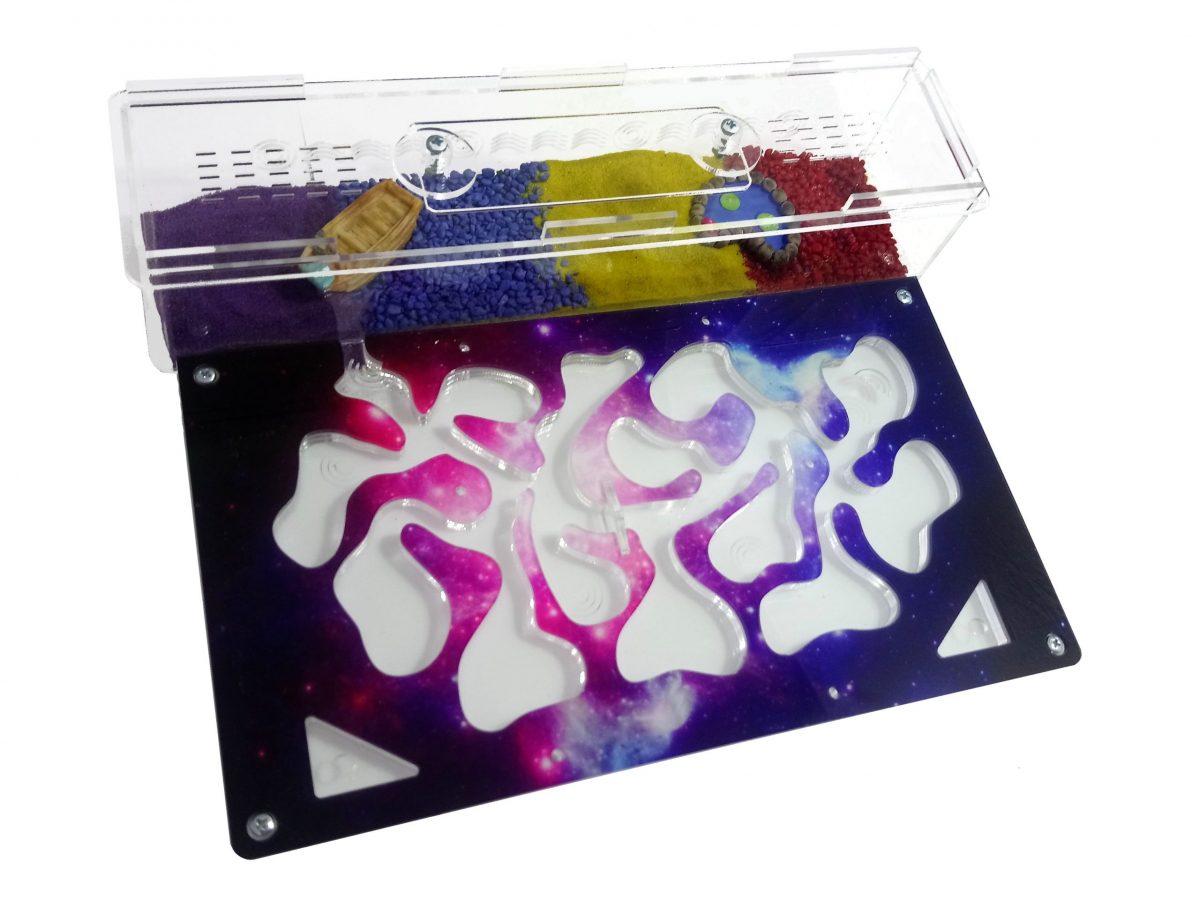 DSC_0838